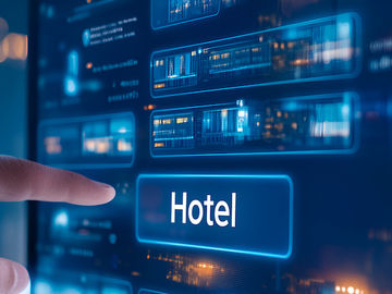 alt="Hot 25 Travel Startups for 2025: ZentrumHub"  title="Hot 25 Travel Startups for 2025: ZentrumHub" 