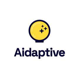 hot-25-2023-aidaptive-logo2 hot-25-2023-aidaptive-logo2