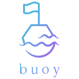 hot-25-2023-buoy-logo hot-25-2023-buoy-logo