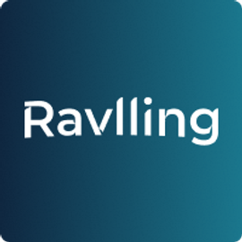 ravlling2 ravlling2