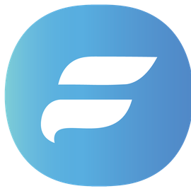 hot-25-2023-flycoin-logo hot-25-2023-flycoin-logo