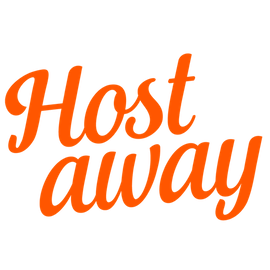 hostaway-logo hostaway-logo