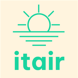 Itair Itair