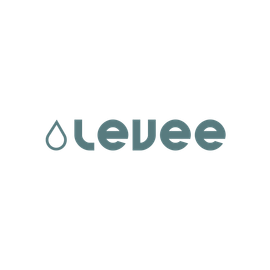 startup-stage-levee-logo startup-stage-levee-logo
