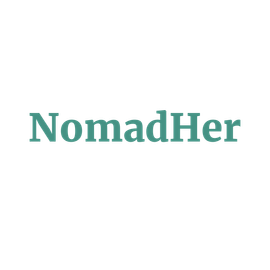 hot-25-2025-nomadher-logo