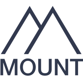 hot-25-2023-mount-logo hot-25-2023-mount-logo