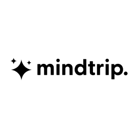 hot-25-2025-mindtrip-logo2