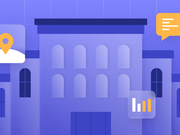 Hotel visit trends 2024: Insights and growth drivers