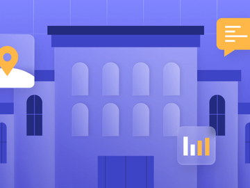  alt="Hotel visit trends 2024: Insights and growth drivers"  title="Hotel visit trends 2024: Insights and growth drivers" 