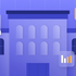  alt="Hotel visit trends 2024: Insights and growth drivers"  title="Hotel visit trends 2024: Insights and growth drivers" 