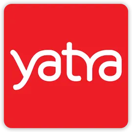 yatra-logo yatra-logo