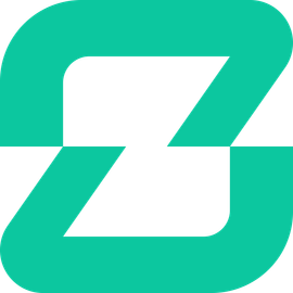 hot-25-2025-zatlas-logo hot-25-2025-zatlas-logo