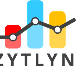 hot-25-2023-zytlyn-logo hot-25-2023-zytlyn-logo